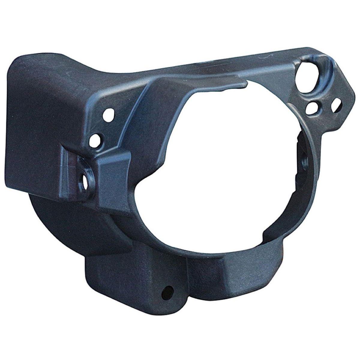 APG Fog Lamp Housing RH MBR-21260RH