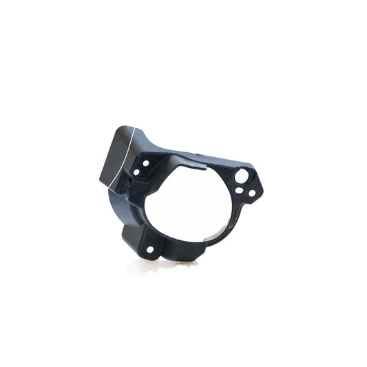 APG Fog Lamp Housing RH MBR-21260RHG