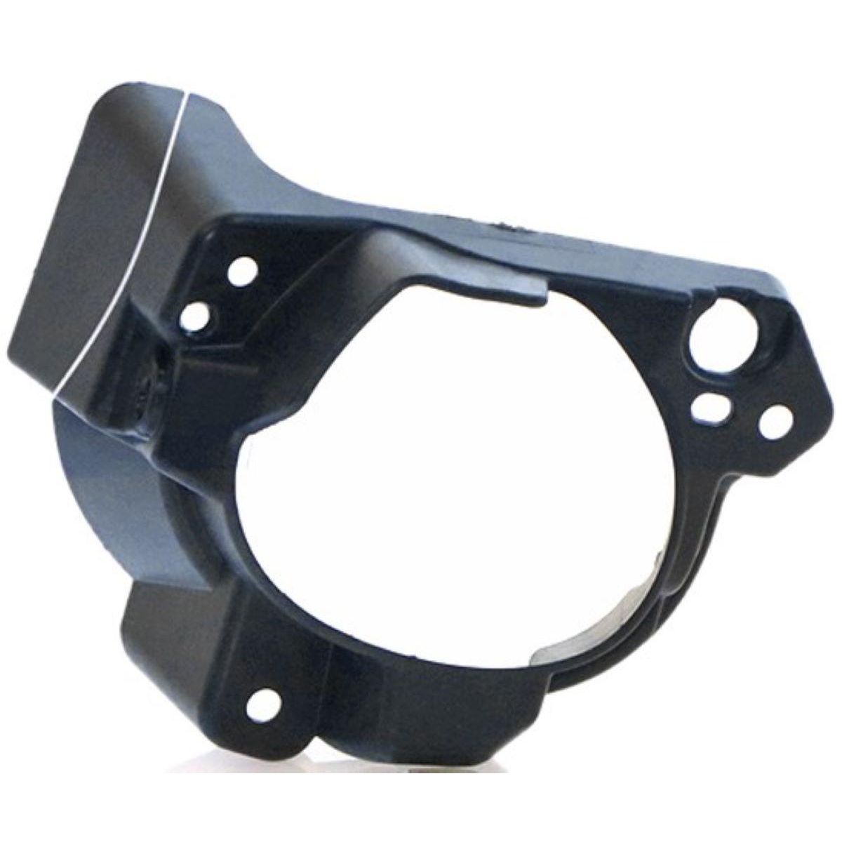 APG Fog Lamp Housing RH MBR-21260RHG