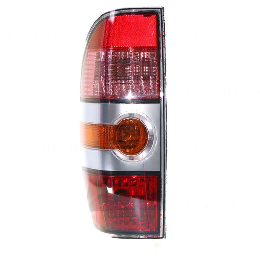 APG All Crash Tail Lamp Drivers Side OEM Suits Mazda BT50 UN 11/2006 to 6/2008 MBT-21040RHG