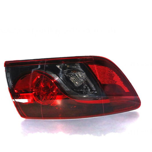 APG All Crash Tail Lamp Passenger Side Certified Suits Mazda CX-9 TB 2012 to 2016 MCY-21042LHQ