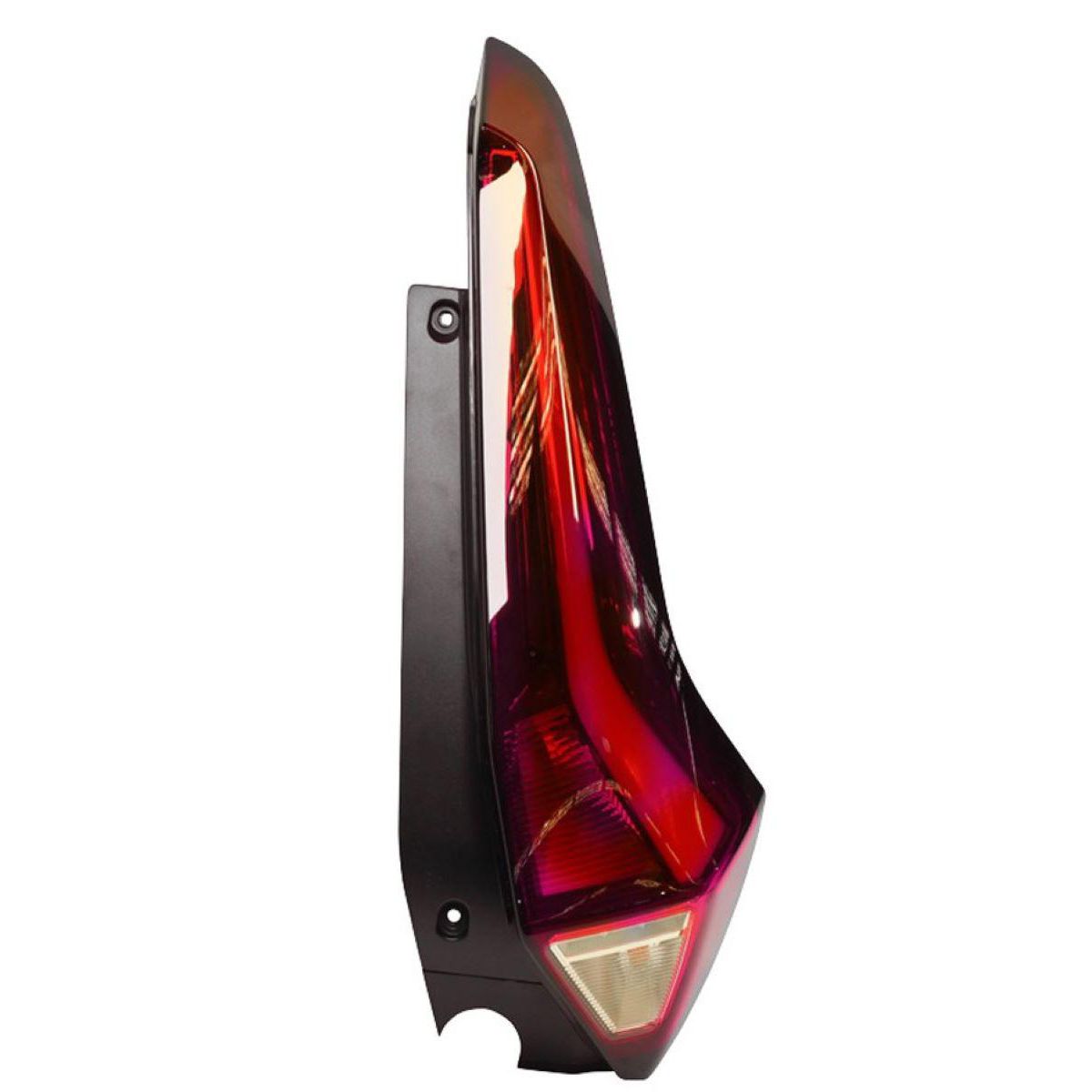 APG All Crash MG MG3 OEM Tail Lamp Drivers Side 07/2016 to 12/2021 - 10501852 MGG-21040RHG