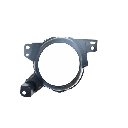 APG Fog Lamp Housing LH MGK-21260LHG