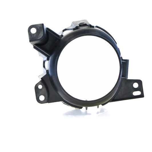 APG Fog Lamp Housing RH MGK-21260RHG