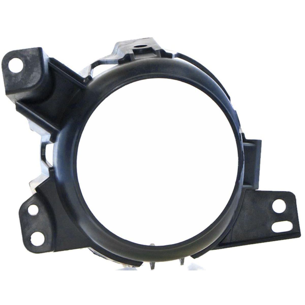 APG Fog Lamp Housing RH MGK-21260RHG