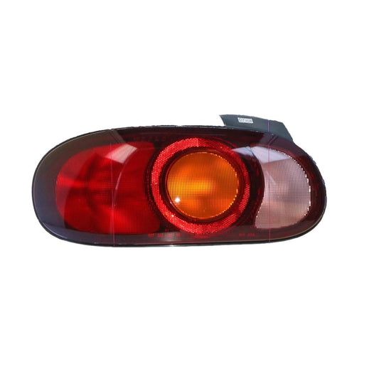 APG All Crash Tail Lamp Passenger Side OEM Suits Mazda MX-5 NB 3/1998 to 9/2000 MNB-21041LHG