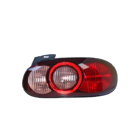 APG All Crash Tail Lamp Drivers Side OEM Suits Mazda MX-5 NB 10/2000 to 9/2003 MNB-21042RHG