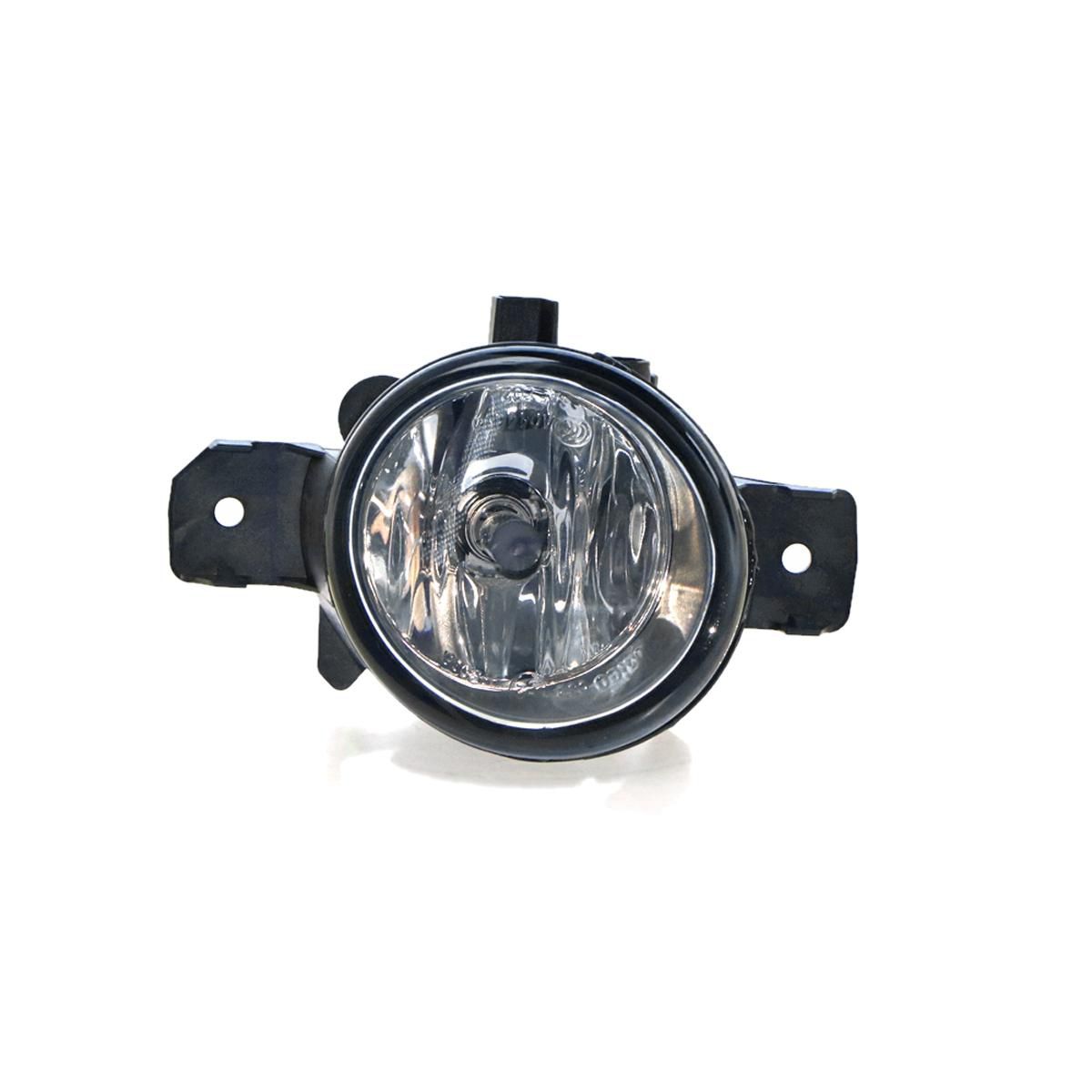 APG All Crash Fog Lamp Passenger Side OEM suits Various Nissan Models NDA-21060LHG