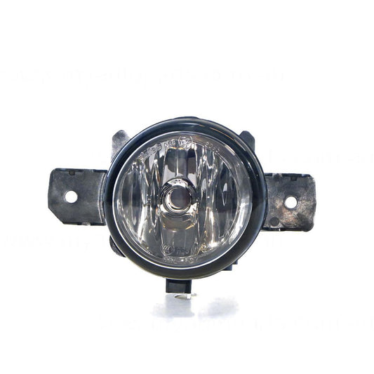 APG All Crash Fog Lamp Drivers Side OEM suits Nissan NPJ-21060RHG