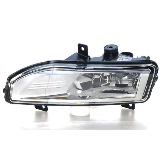 APG All Crash Fog Lamp Drivers Side OEM suits Nissan NXW-21060RHG