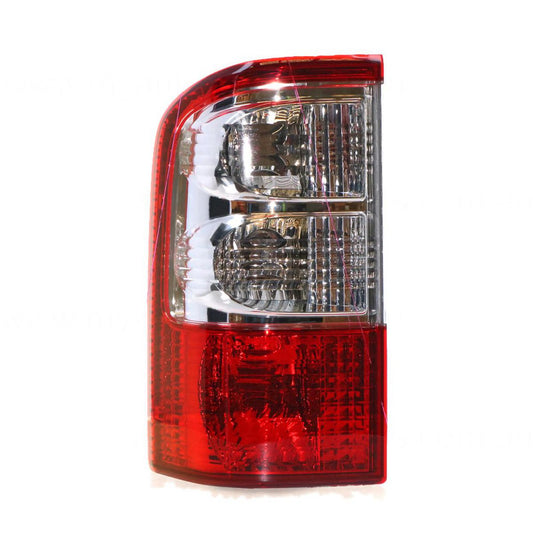 APG All Crash Tail Lamp Passenger Side OEM Suits Nissan Patrol GU/Y61 9/2001 to 8/2004 NGR-21042LHG