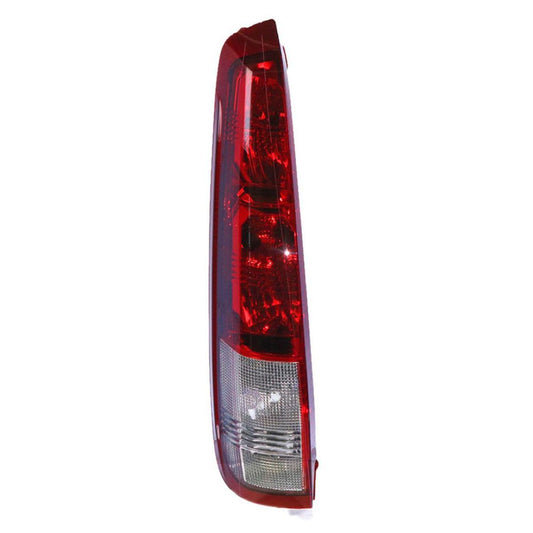 APG All Crash Tail Lamp Passenger Side Certified Suits Nissan X-Trail T30 9/2001 to 4/2005 NXT-21040LHQ