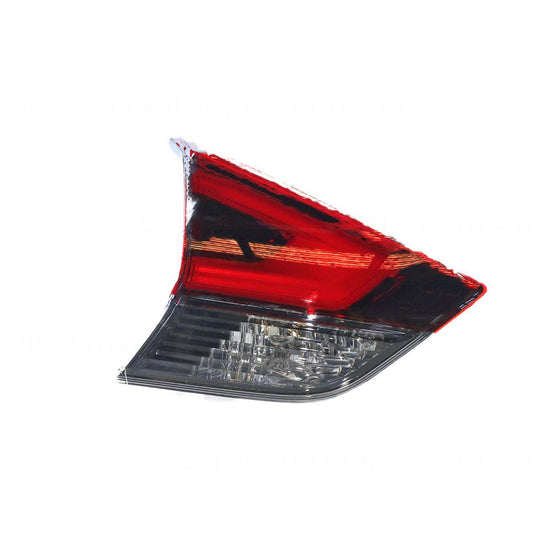 APG All Crash Tail Gate Lamp Passenger Side OEM suits Nissan X-Trail T32 NXW-91000LHG