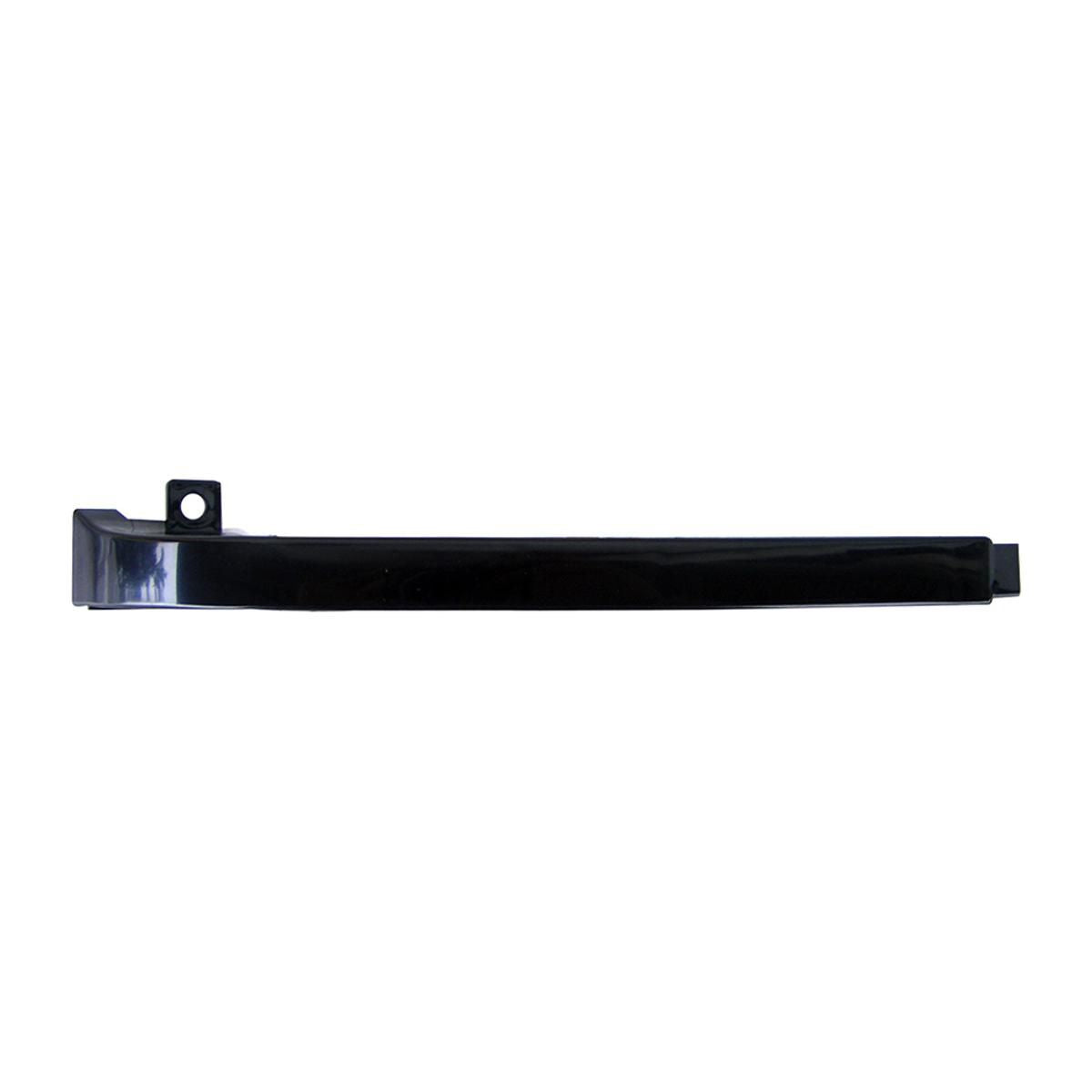 APG Headlight Filler Panel RH NZF-21530RH