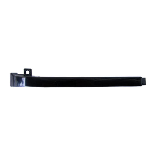 APG Headlight Filler Panel RH NZF-21530RH