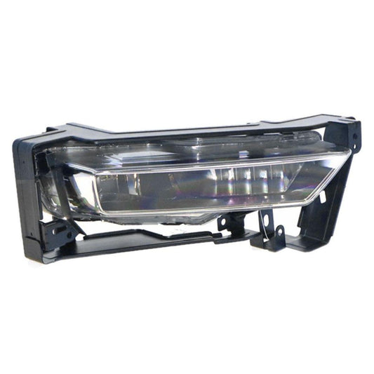 APG All Crash Fog Lamp Drivers Side OEM Suits Honda Accord CR 2013 to 2016 OAL-21060RHG