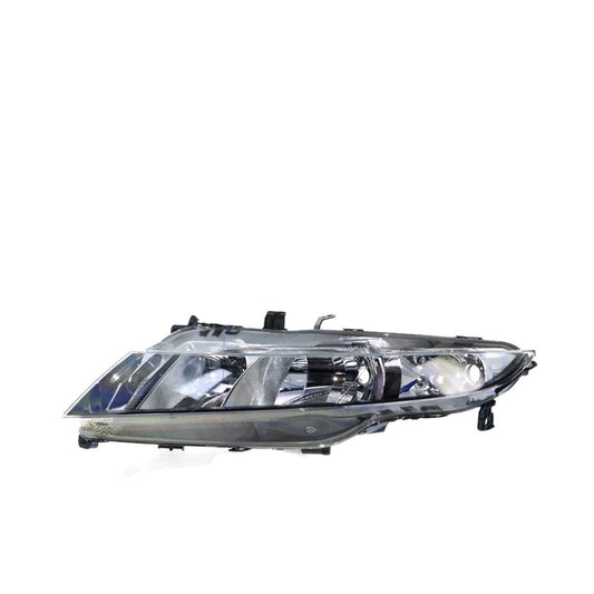 APG All Crash Head Lamp Passenger Side OEM suits Honda Civic OCP-21030LHG