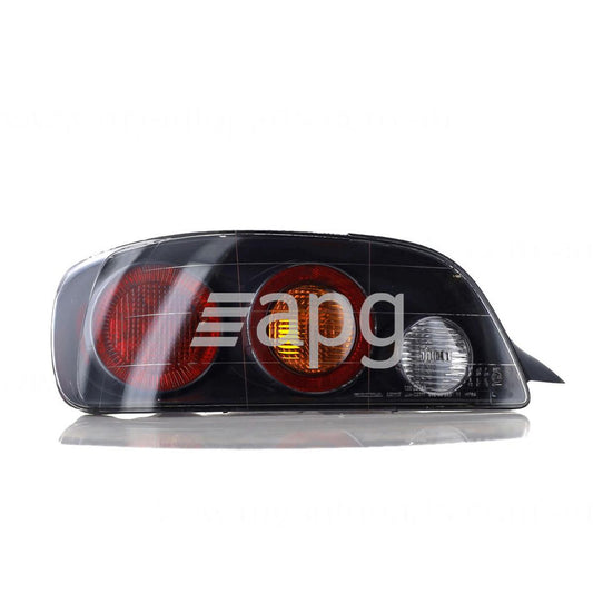 APG All Crash Tail Lamp Passenger Side OEM Suits Honda S2000 AP 1999 to 2009 OAP-21041LHG