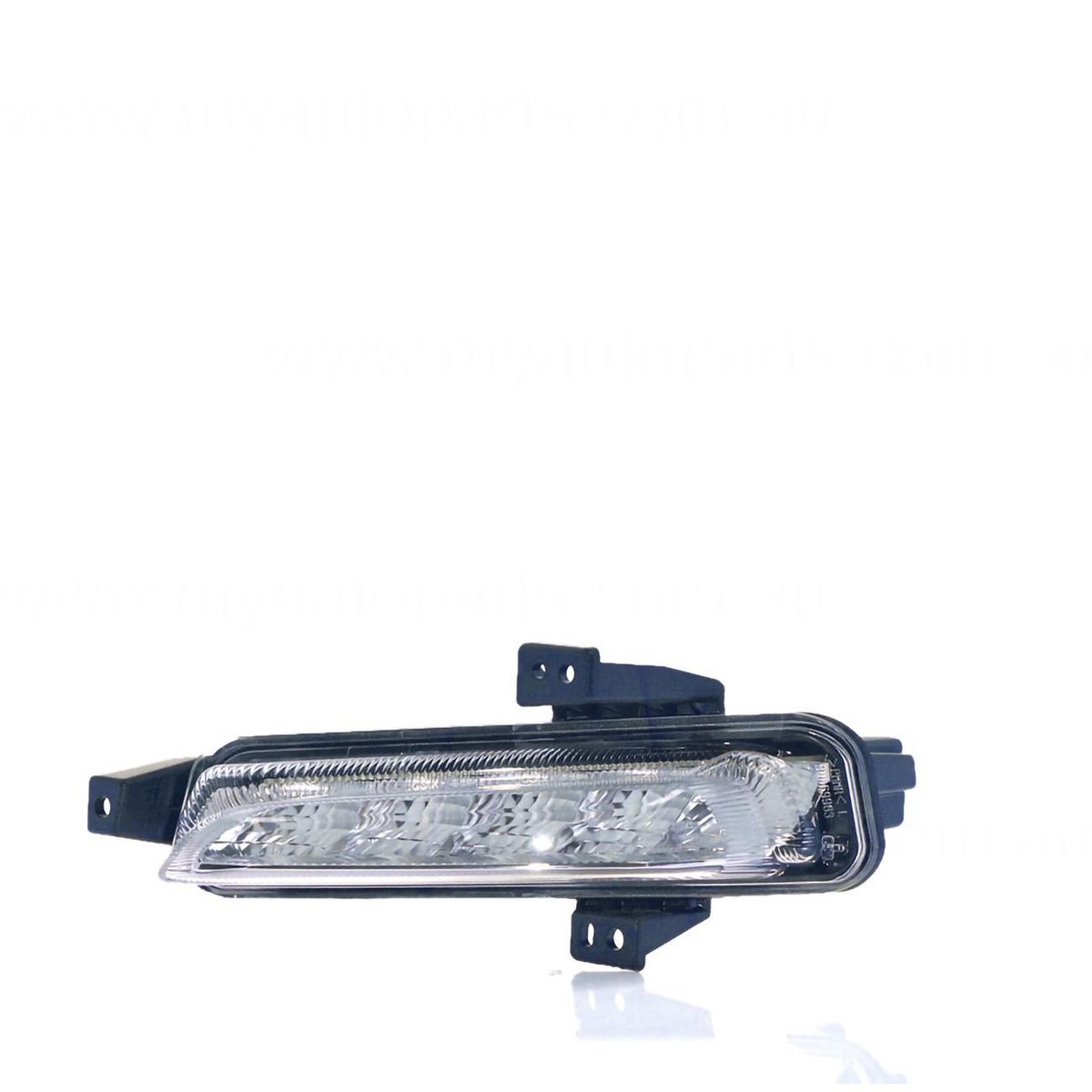 APG All Crash Daytime Running Lamp Passenger Side OEM suits Suzuki Swift AZ SJG-21160LHG