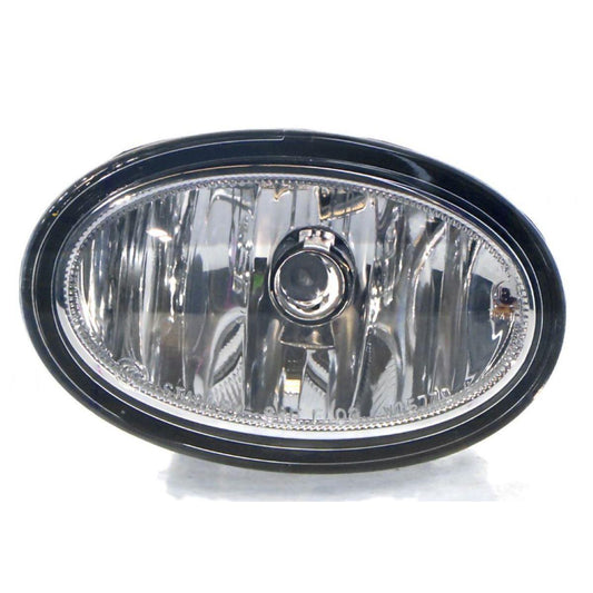 APG All Crash Fog Lamp Passenger Side OEM suits Honda HR-V RU OGI-21060LHG