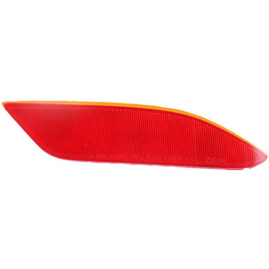 APG All Crash Rear Bar Lamp Drivers Side OEM Suits Honda HR-V RU 2018 to 2021 OGI-21070RHG