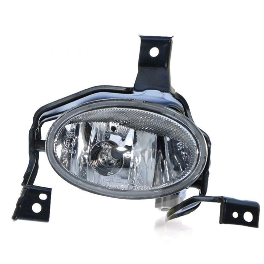 APG All Crash Fog Lamp Drivers Side OEM Suits Honda CR-V RE 2007 to 2012 ORC-21061RHG