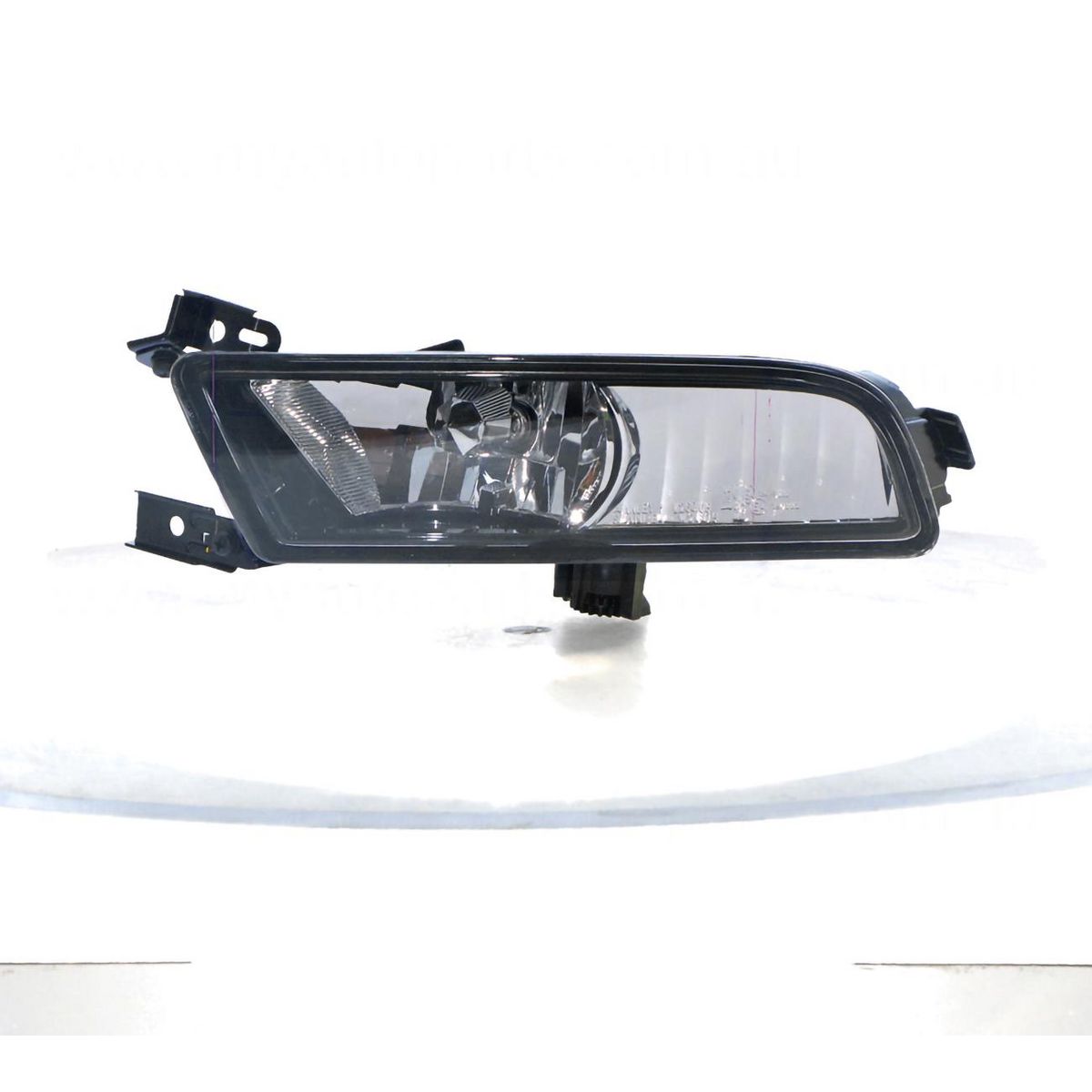 APG All Crash Fog Lamp Passenger Side OEM Suits Honda CR-V RM 2014 to 2017 ORM-21062LHG