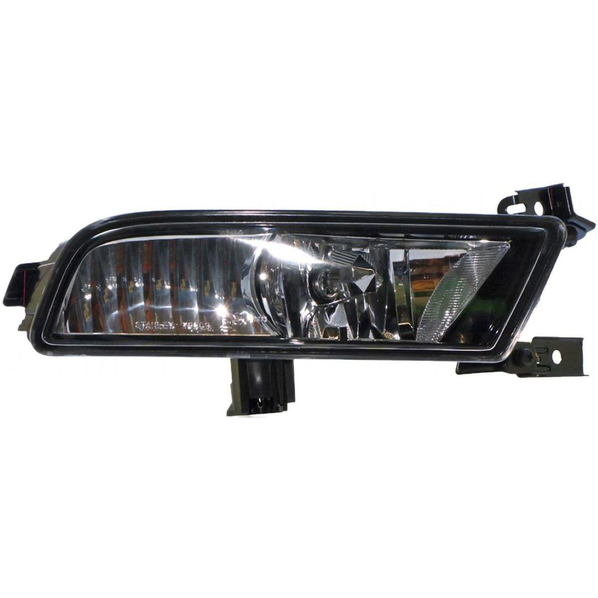 APG All Crash Fog Lamp Drivers Side OEM Suits Honda CR-V RM 2014 to 2017 ORM-21062RHG
