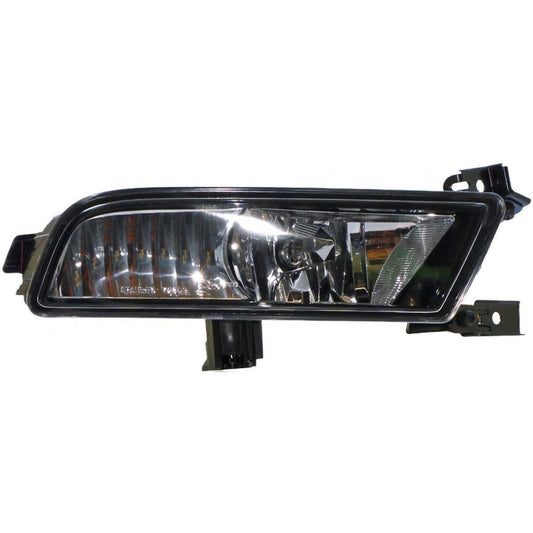 APG All Crash Fog Lamp Drivers Side OEM Suits Honda CR-V RM 2014 to 2017 ORM-21062RHG