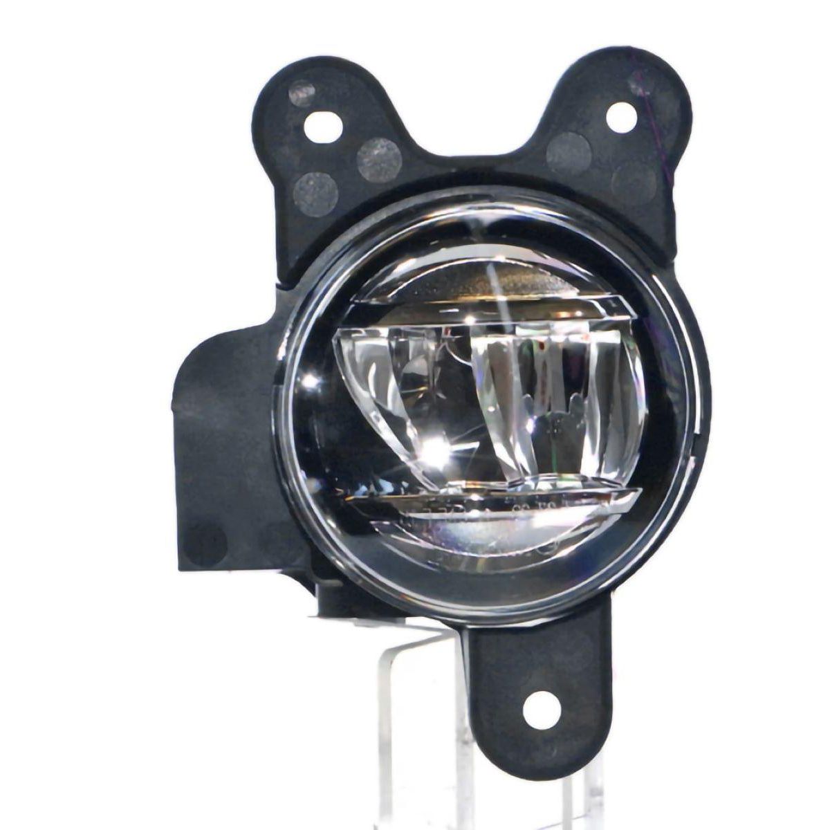 APG All Crash Fog Lamp Passenger Side OEM suits Hino 300 QFK-21060LHG