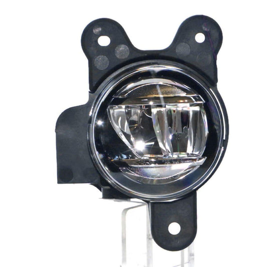 APG All Crash Fog Lamp Passenger Side OEM suits Hino 300 QFK-21060LHG