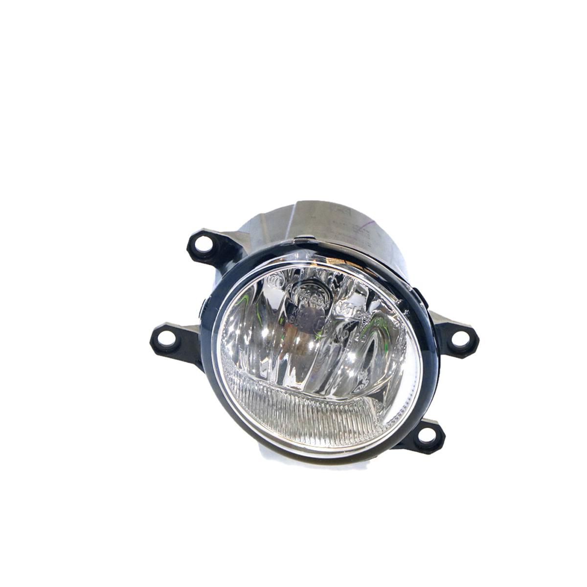 APG All Crash Fog Lamp Drivers Side OEM suits Hino 300 QFU-21060RHG