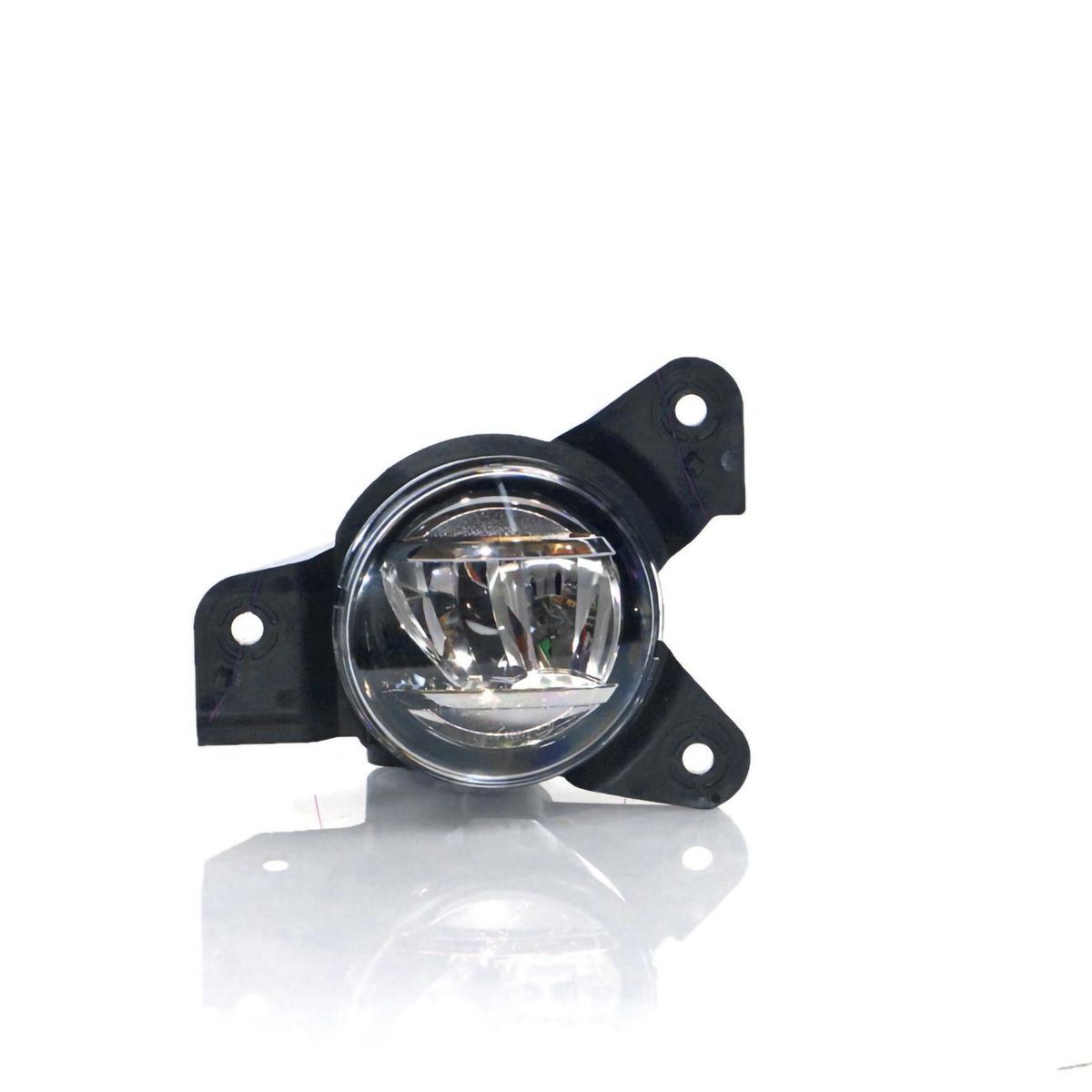 APG All Crash Fog Lamp Passenger Side OEM suits Hino 300 QFU-21061LHG