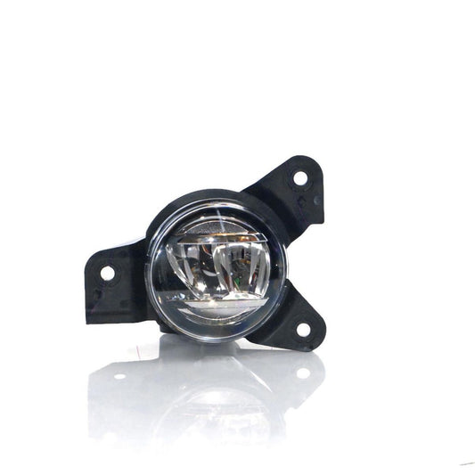 APG All Crash Fog Lamp Passenger Side OEM suits Hino 300 QFU-21061LHG