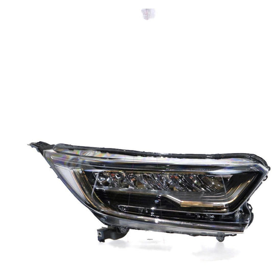 APG All Crash LED Head Lamp Drivers Side OEM Suits Honda CR-V VTi-LX RW 2017 to 2021 ORW-21031RHG