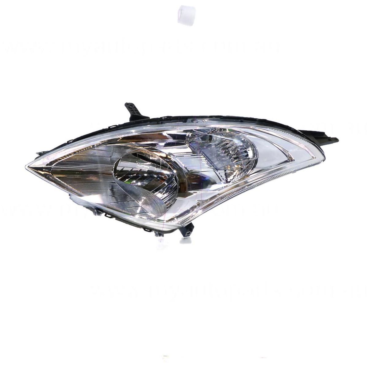 APG All Crash Head Lamp Passenger Side OEM suits Suzuki Swift FZ SJE-21030LHG