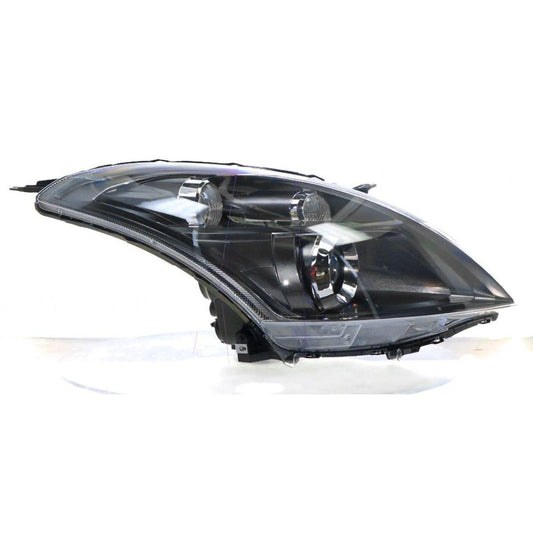 APG All Crash Xenon Head Lamp Drivers Side OEM Suits Suzuki Swift FZ Sport2012 to 2017 SJE-21031RHG