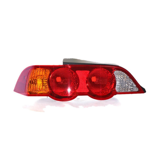 APG All Crash Tail Lamp Passenger Side OEM Suits Honda Integra DC 2001 to 2004 OIC-21040LHG