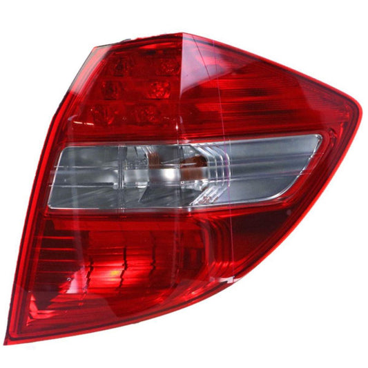 APG All Crash Tail Lamp Drivers Side OEM Suits Honda Jazz GE 2008 to 2014 OJB-21041RHG