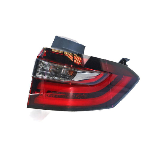 APG All Crash Tail Lamp Drivers Side OEM Suits Honda Odyssey VTI-L RC 12/2017 On OOE-21041RHG