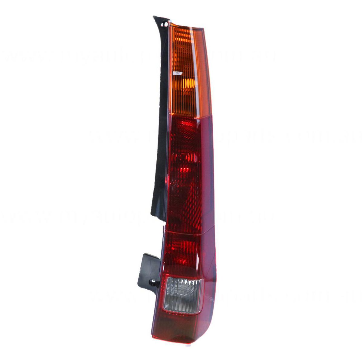 APG All Crash Tail Lamp Drivers Side OEM Suits Honda CR-V RD 2001 to 2004 ORB-21040RHG