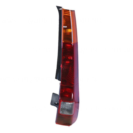 APG All Crash Tail Lamp Drivers Side OEM Suits Honda CR-V RD 2001 to 2004 ORB-21040RHG