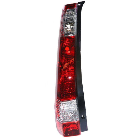 APG All Crash Tail Lamp Passenger Side OEM Suits Honda CR-V RD 2004 to 2007 ORB-21041LHG