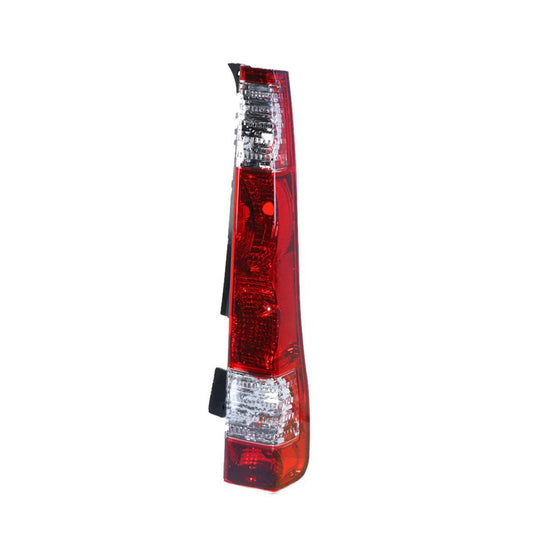 APG All Crash Tail Lamp Drivers Side OEM Suits Honda CR-V RD 2004 to 2007 ORB-21041RHG