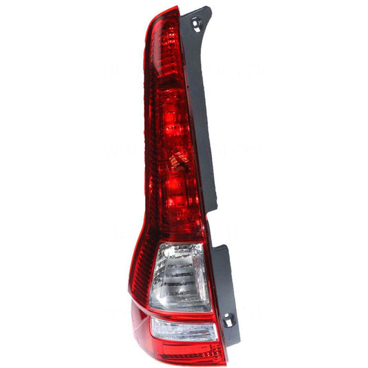 APG All Crash Tail Lamp Passenger Side OEM Suits Honda CR-V RE 2007 to 2012 ORC-21040LHG
