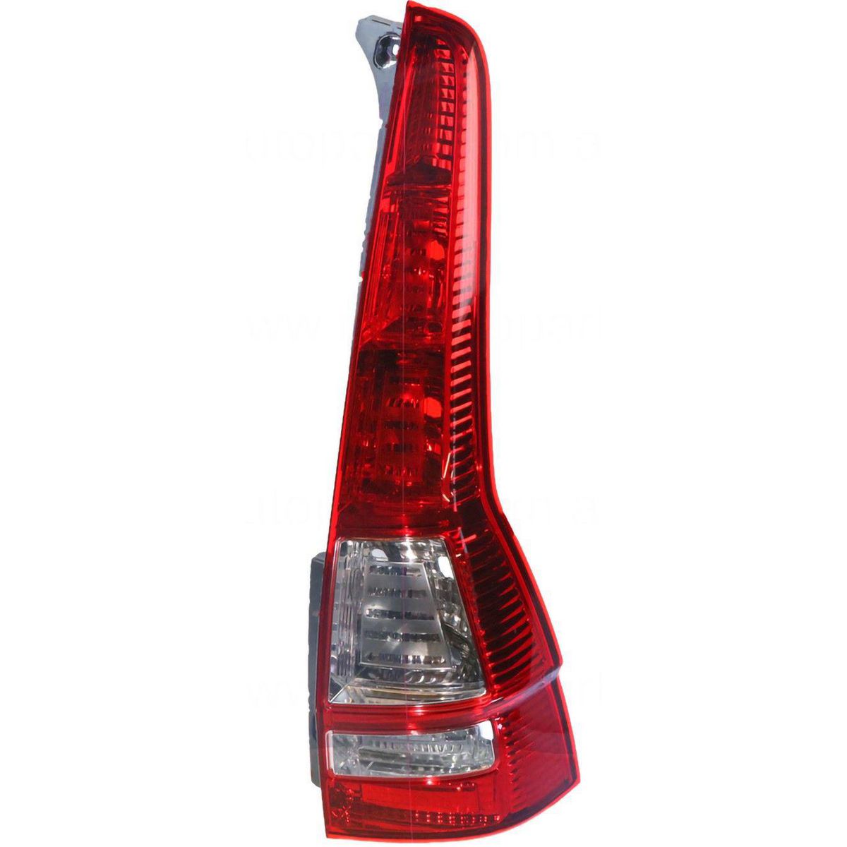 APG All Crash Tail Lamp Drivers Side OEM Suits Honda CR-V RE 2007 to 2012 ORC-21040RHG