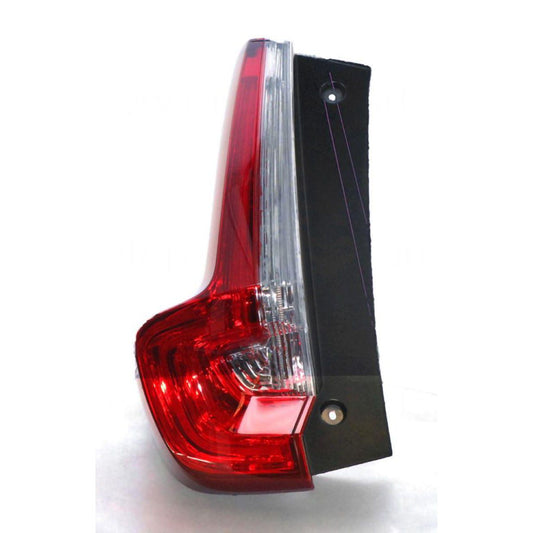 APG All Crash Tail Lamp Passenger Side OEM Suits Honda CR-V RW 2017 to 2021 ORW-21040LHG