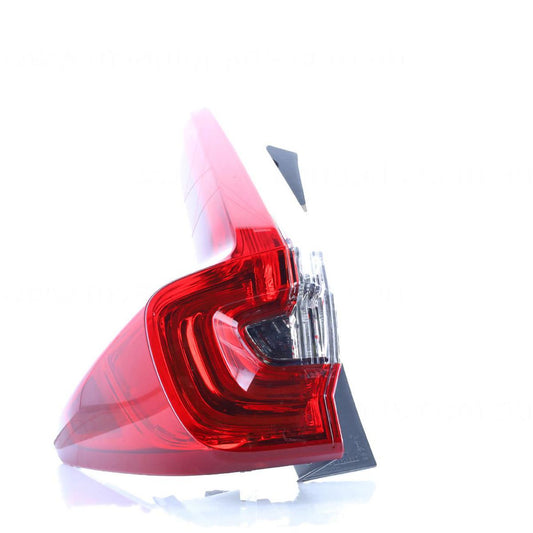 APG All Crash Tail Lamp Passenger Side Certified Suits Honda CR-V RW 2017 to 2021 ORW-21040LHQ