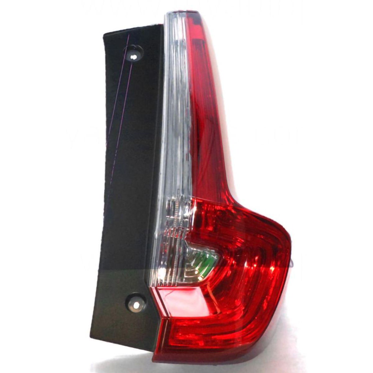 APG All Crash Tail Lamp Drivers Side OEM Suits Honda CR-V RW 2017 to 2021 ORW-21040RHG