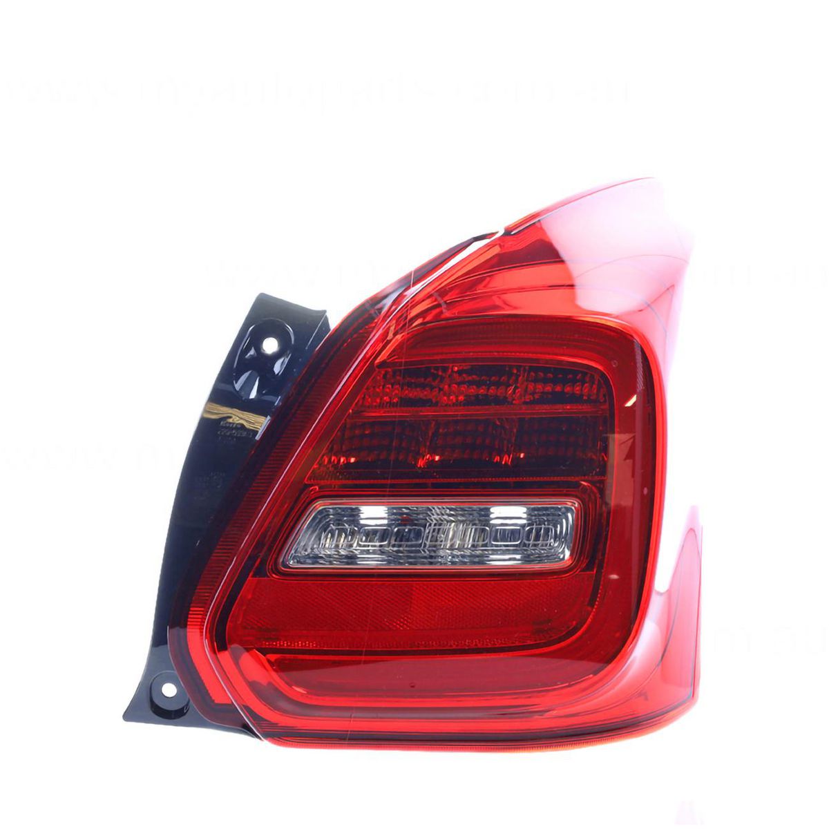 APG All Crash Suzuki Swift OEM Tail Lamp Drivers Side 06/2017 to 09/2023 - 3565053RA2 SJF-21041RHG